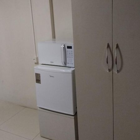 Casa Aconchegante Ou Suites Privativas Canela Pokój zdjęcie