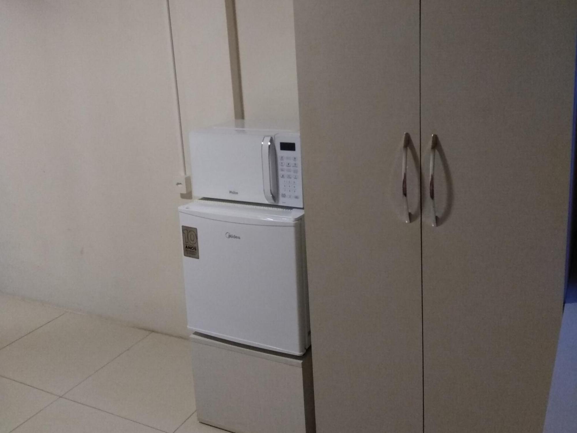 Casa Aconchegante Ou Suites Privativas Canela Pokój zdjęcie