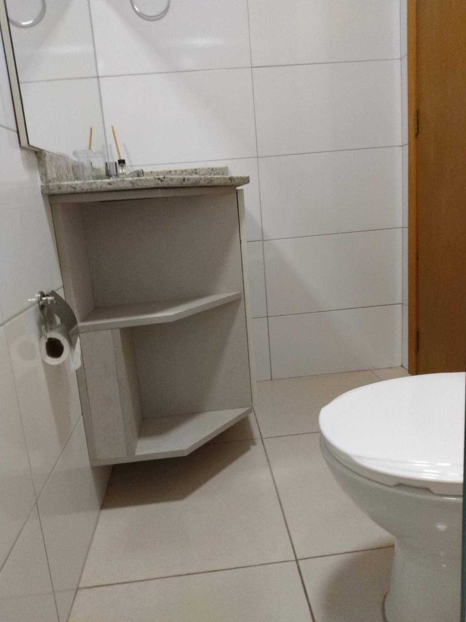 Casa Aconchegante Ou Suites Privativas Canela Pokój zdjęcie