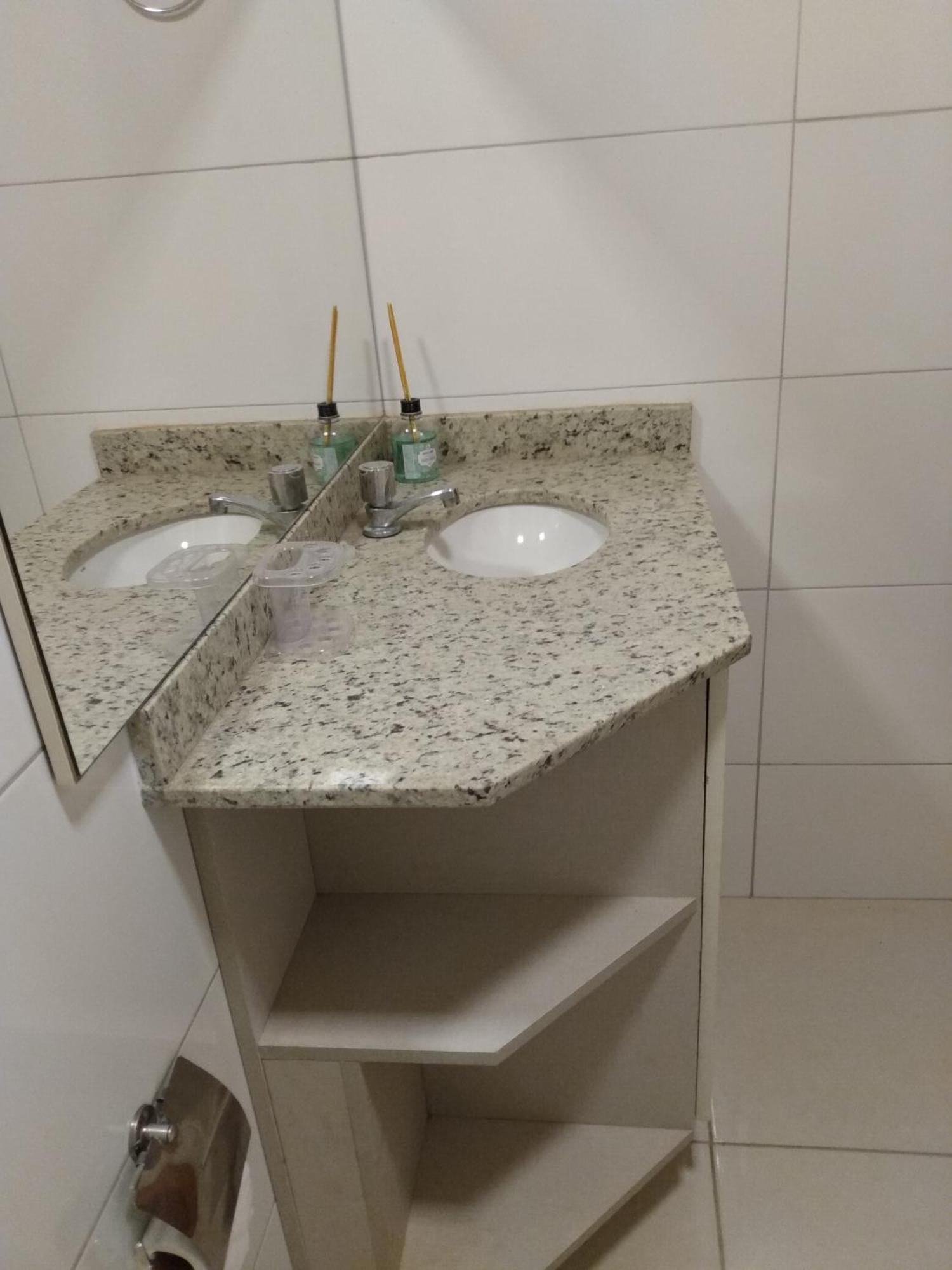 Casa Aconchegante Ou Suites Privativas Canela Pokój zdjęcie